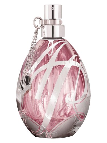 Frasco de Diamond Dust Edition, de Agent Provocateur