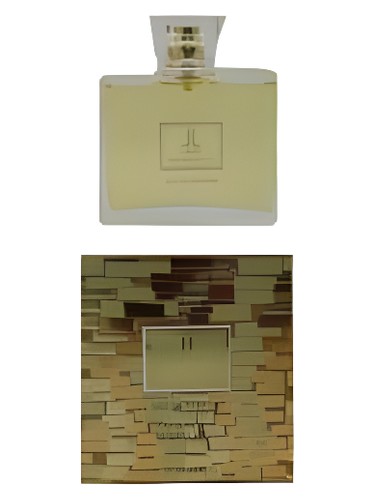 Frasco de Via Condotti Pour Femme, de Lancetti