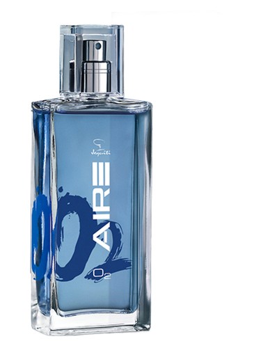 Frasco de Aire 02, de Jequiti
