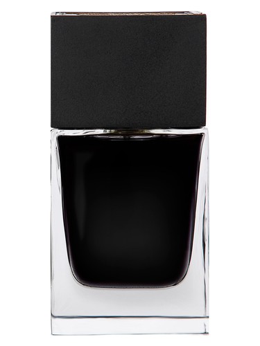 Frasco de Noir Extreme, de De Leon