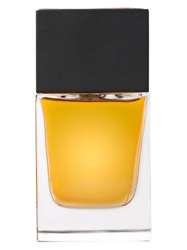 Frasco de Noble Oud, de De Leon