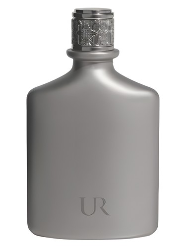 Frasco de UR for Men, de Usher