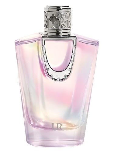 Frasco de UR for Women, de Usher