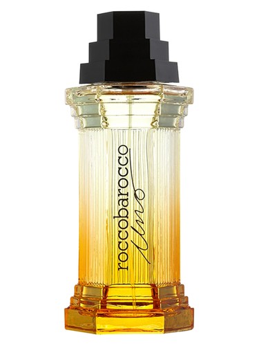 Frasco de Uno, de Roccobarocco
