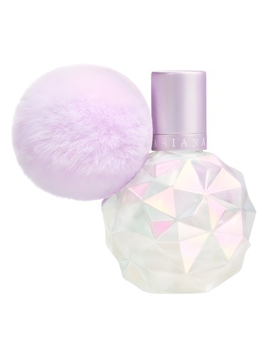Frasco de Moonlight — Ariana Grande