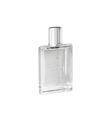 Frasco de Parfum de Voyage, de Cathay Pacific Airways
