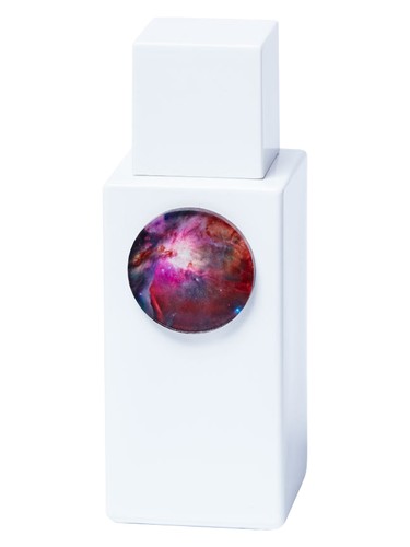 Frasco de Nebula 1 Orion Eau de Parfum, de Oliver & Co.