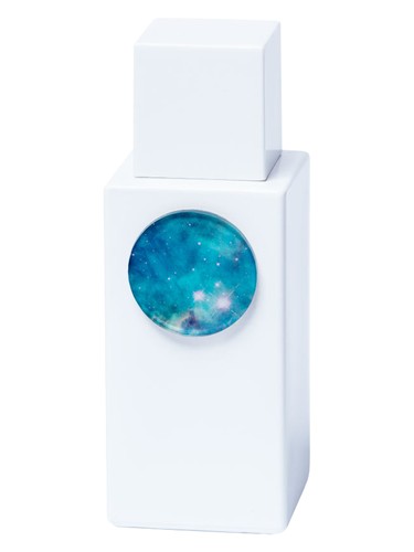 Frasco de Nebula 2 Carina Eau de Parfum — Oliver & Co.