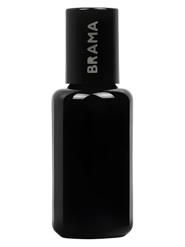 Frasco de Brama, de MONOM