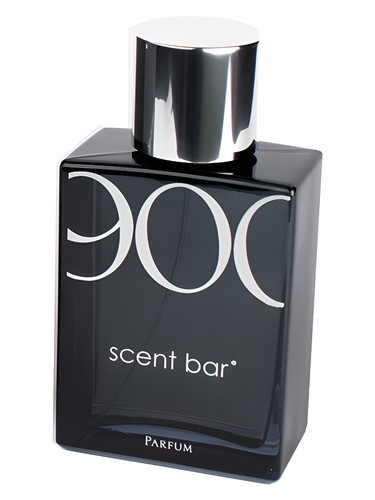 Frasco de 900, de ScentBar