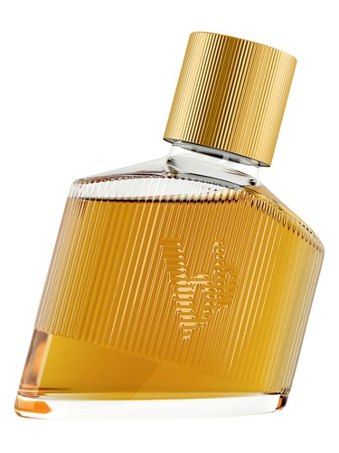 Frasco de Man's Best, de Bruno Banani