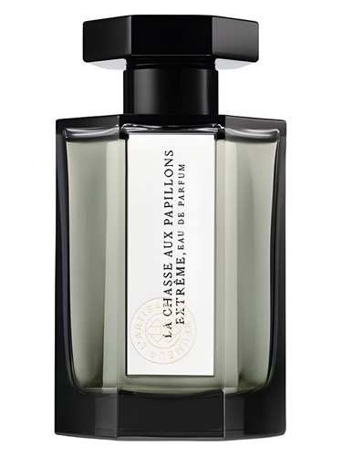 Frasco de La Chasse aux Papillons Extreme — L'Artisan Parfumeur