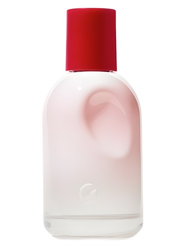 Frasco de You — Glossier