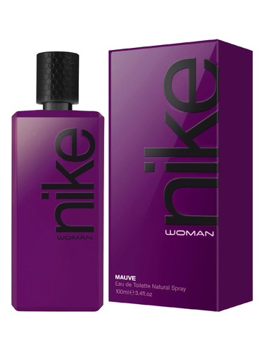 Frasco de Nike Mauve, de Nike