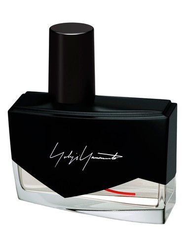 Frasco de I'm Not Going to Disturb You Femme — Yohji Yamamoto