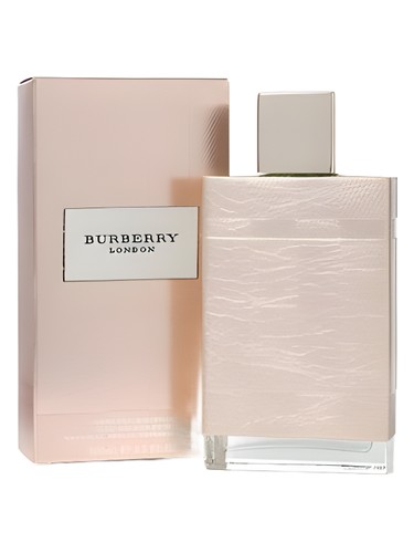 Frasco de Burberry London Special Edition for Women, de Burberry