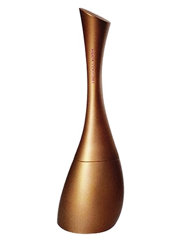 Frasco de Kenzo Amour Le Parfum — Kenzo