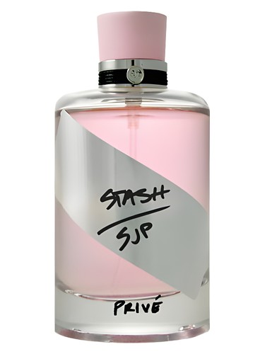 Frasco de Stash SJP Privé — Sarah Jessica Parker