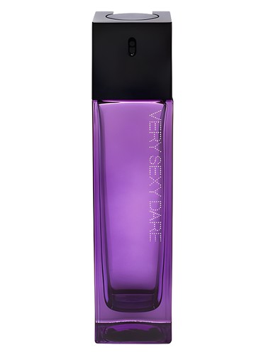 Frasco de Very Sexy Dare, de Victoria's Secret