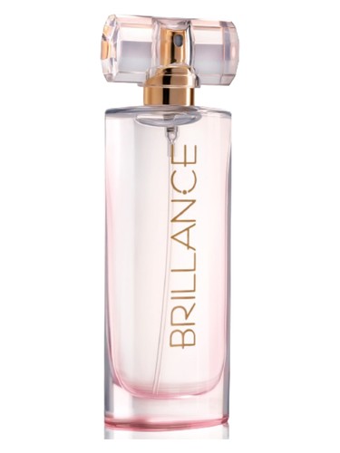 Frasco de Brillance — CIEL Parfum