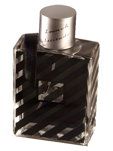 Frasco de French Attitude Men, de French Attitude
