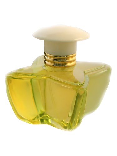 Frasco de Lovely Lovely, de French Attitude