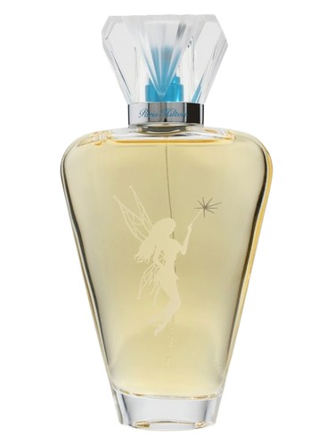 Frasco de Fairy Dust — Paris Hilton