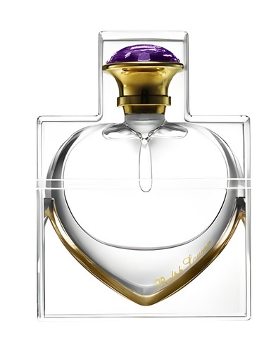 Frasco de Love, de Ralph Lauren