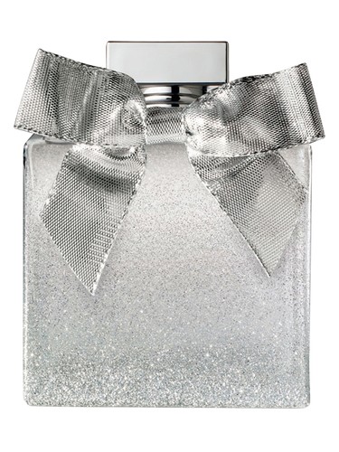 Frasco de Romance Holiday Limited Edition, de Ralph Lauren