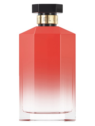 Frasco de Stella Peony — Stella McCartney