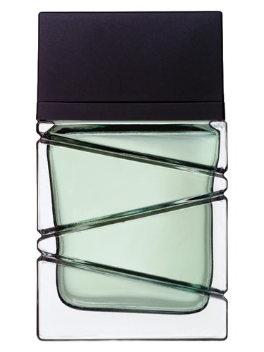 Frasco de Jasper Conran Him — Jasper Conran