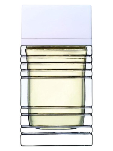 Frasco de Jasper Conran Her, de Jasper Conran