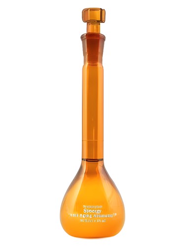 Frasco de Neuropeptide Synergy, de Dr Nicholas Perricone