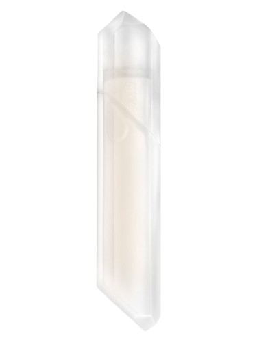 Frasco de Crystal Gardenia Citrus, de KKW Fragrance