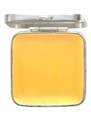 Frasco de Velvet Tuberose, de Aftelier