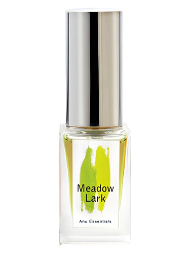 Frasco de Meadowlark, de Anu Essentials