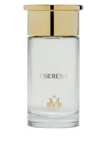 Frasco de Oberena, de Maison D'Hauteville