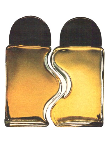 Frasco de Jovan Woman, de Jovan