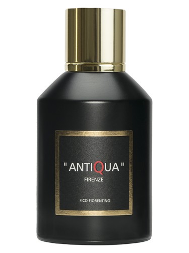 Frasco de Fico Fiorentino — Antiqua Firenze