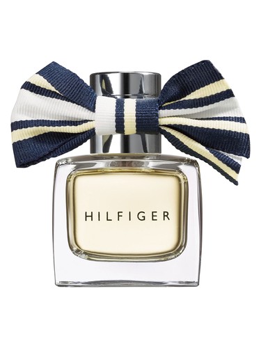 Frasco de Hilfiger Woman Candied Charms, de Tommy Hilfiger