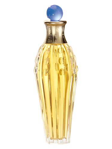 Frasco de Le Temps de Reines — ID Parfums