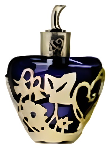 Frasco de Rendez-Vous de Minuit Midnight Rendez-Vous, de Lolita Lempicka