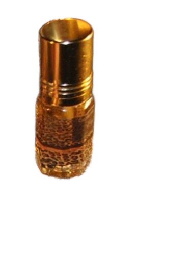 Frasco de Egyptian Flowers Pour Femme, de Agarscents Bazaar