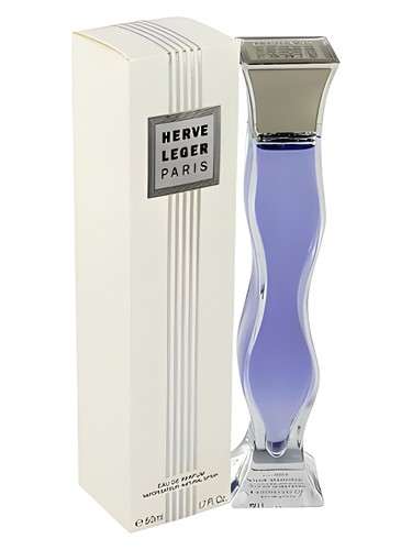 Frasco de Herve Leger — Herve Leger