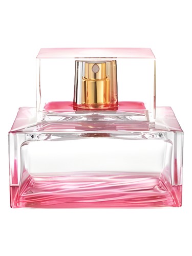 Frasco de Island Bermuda, de Michael Kors