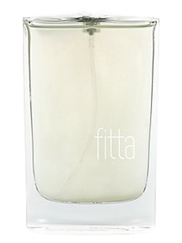 Frasco de Nebbia Fitta — Filippo Sorcinelli