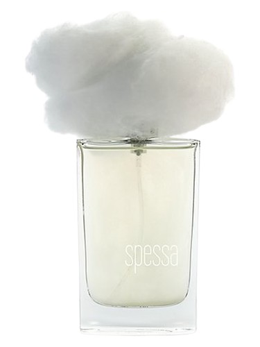 Frasco de Nebbia Spessa — Filippo Sorcinelli