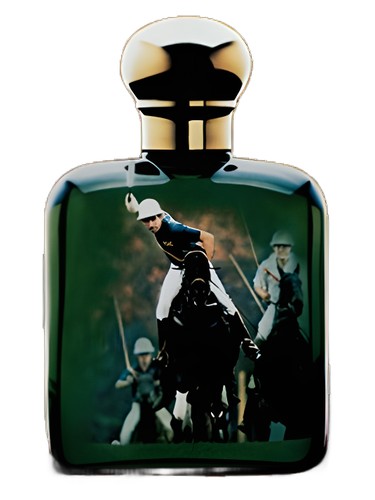 Frasco de Polo Modern Reserve — Ralph Lauren