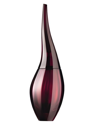 Frasco de Enigma — Oriflame