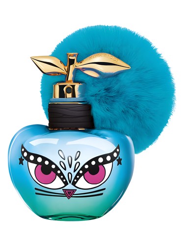 Frasco de Les Monstres de Nina Ricci Luna — Nina Ricci